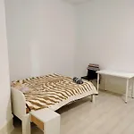 Homestay City Home Zurich Zurich