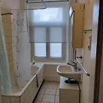 Homestay City Home Zurich Zurich