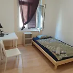 Homestay City Home Zurich Zurich