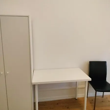 Privat bolig City Home Zurich Zürich