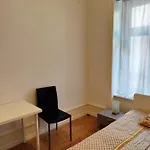 Alloggio in famiglia City Home Zurich Zurigo
