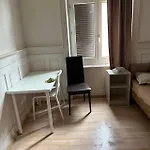 City Home Zurich * Zurigo